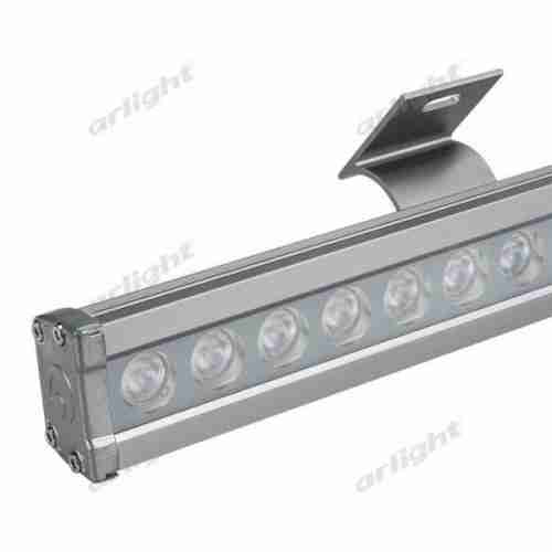 Прожектор уличный Arlight AR-LINE 023633