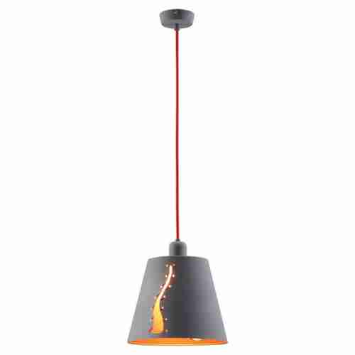 Светильник подвесной Loft LSP-8019
