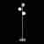 Торшер ST Luce Redjino SLE106205-03