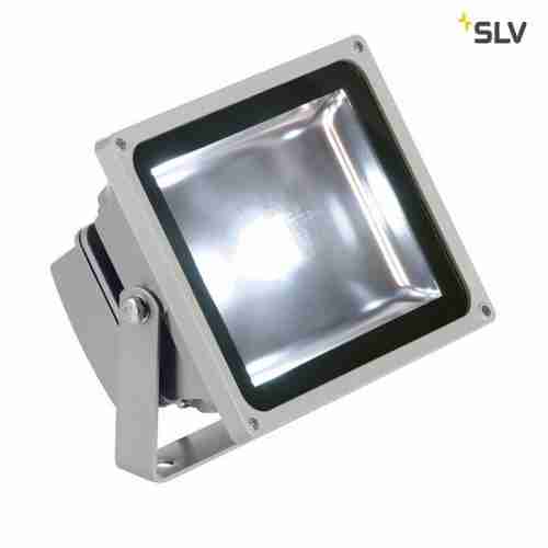 Прожектор уличный SLV Outdoor Beam 1001635