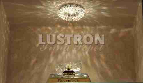 Светильник точечный Lightstar ONORA 030304