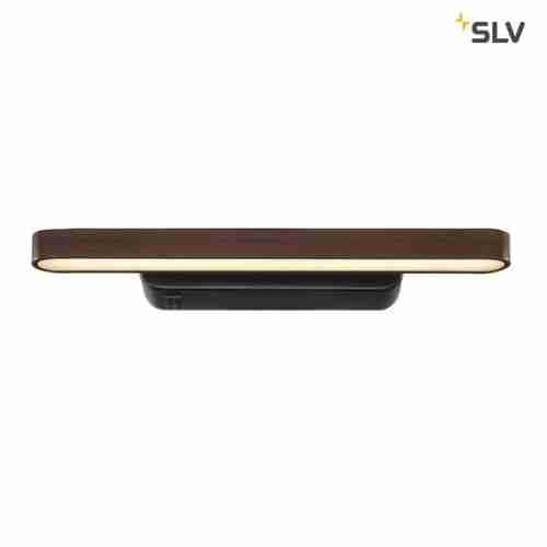Светильник настенный SLV Vincelli 156287