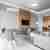 Потолочный светильник TK Lighting 4179 Hilton Silver Потолочный светильник TK Lighting 4179 Hilton Silver