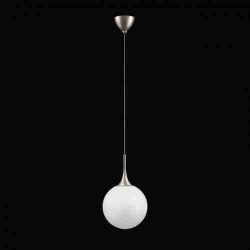 Подвесной светильник Lightstar Globo 813033