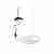 Светильник подвесной Artemide Cosmic 1629010A