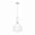 Подвесной светильник Loft It Parachilna 9975-C