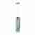Подвесной светильник Odeon Light Vosti 4641/1 Подвесной светильник Odeon Light Vosti 4641/1