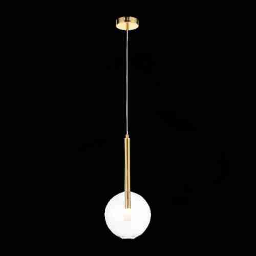 Подвесной светильник ST Luce Sofio SL1054.203.01