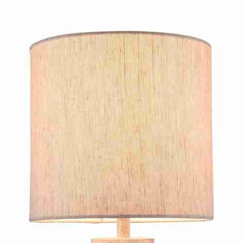 Бра Maytoni Maryland ARM526WL-01GR
