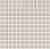 Плитка керамическая Kerama Marazzi Золотой пляж 20097 светлый настенная 29,8х29,8