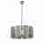 Подвесная люстра Vele Luce Sorrento VL3004P05 Подвесная люстра Vele Luce Sorrento VL3004P05