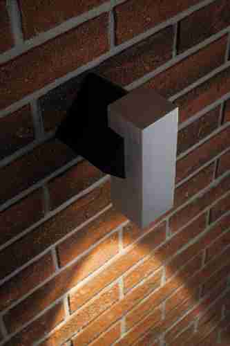 Архитектурная подсветка  Paulmann 93795 93795