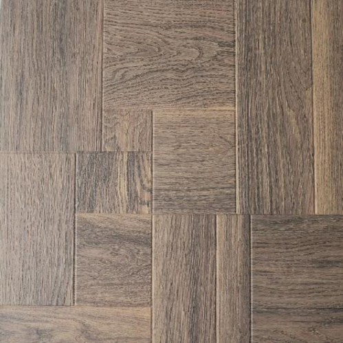 Керамогранит Gracia Ceramica Milan natural 03 напольная 45х45