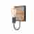 Бра Vele Luce Tower VL6362W01 Бра Vele Luce Tower VL6362W01