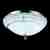 Потолочный светодиодный светильник Lumina Deco Grande DDC 615-35A Потолочный светодиодный светильник Lumina Deco Grande DDC 615-35A