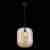 Подвесной светильник ST Luce Burasca SL1050.413.01 Подвесной светильник ST Luce Burasca SL1050.413.01