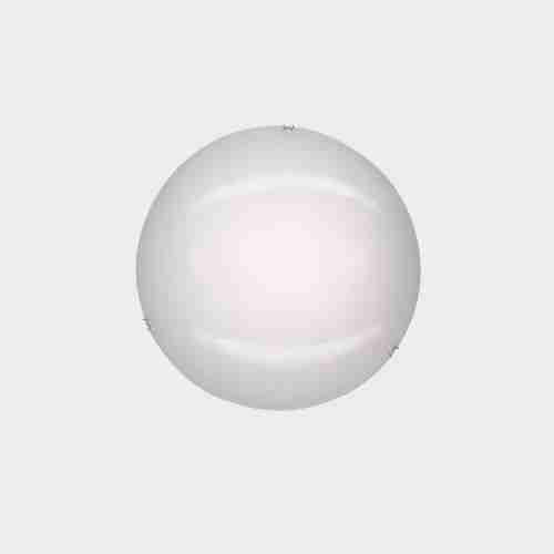 Настенный светильник Citilux Белый CL917000