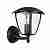 Уличный настенный светильник ST Luce Sivino SL081.401.01