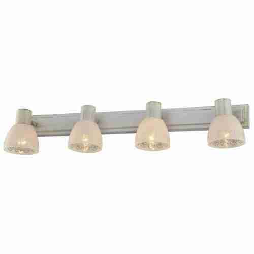 Спот TopLight Shona TL3740Y-04WG