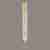 Торшер Odeon Light York 4788/12F Торшер Odeon Light York 4788/12F