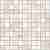 Мозаика ALMA Ceramica Verona MWU30VNA04R 30х30