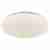 Потолочный светильник LGO Moonlight LSP-8321 Потолочный светильник LGO Moonlight LSP-8321