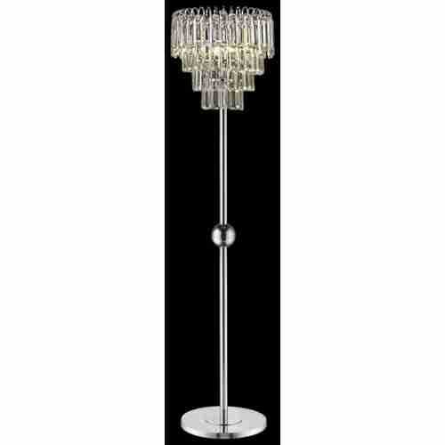 Торшер Wertmark Krista WE130.04.105