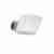 Бра Lightstar Dissimo 803610 Бра Lightstar Dissimo 803610