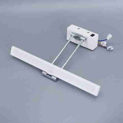 Подсветка для картин Citilux Визор CL708350