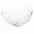 Настенный светильник Toplight Citte TL9130Y-01WH