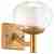 Бра Lightstar Fiamma 730613