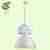 Светильник подвесной Loft Monsey GRLSP-9827