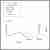 Спот Odeon Light Kerbi 4831/1W