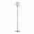 Торшер Lumion Kimberly 4408/1F Торшер Lumion Kimberly 4408/1F
