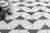 Керамогранит WOW Natural Drops Graphite 18,5x18,5 Керамогранит WOW Natural Drops Graphite 18,5x18,5