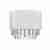 Настенный светильник Vele Luce Fata VL3173W02
