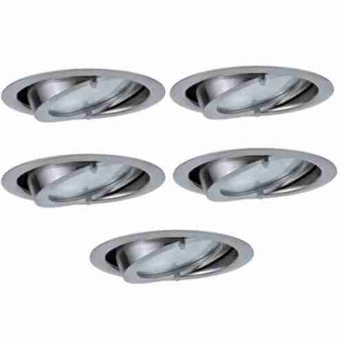 Мебельный светильник Paulmann Furniture Micro Line Dress 93516