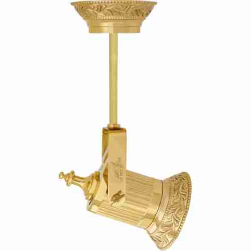 Спот Fede Vienna FD1109POB