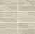 Керамогранит Paradyz Teakstone Bianco Mat чип 48х148 29,8х29,8