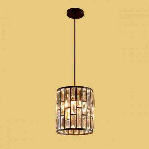 Подвесной светильник Citilux Гермес CL331111