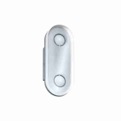 Настенный светодиодный светильник Paulmann Theta 70426