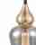 Подвесной светильник Vele Luce Simone VL5564P21 Подвесной светильник Vele Luce Simone VL5564P21