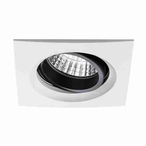 Светильник точечный Paulmann 92678