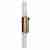 Бра Artelamp Aqua-bastone A2470AP-2AB