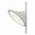 Торшер iLedex Syzygy F010230 WH Торшер iLedex Syzygy F010230 WH
