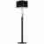 Торшер Lussole Montone LSF-2575-01 Торшер Lussole Montone LSF-2575-01