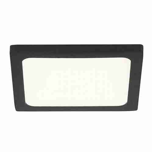 Встраиваемый светодиодный светильник Citilux Омега CLD50K082