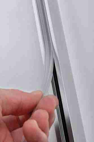 Вставка Paulmann URail 95126