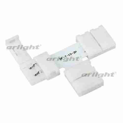 Соединитель Arlight 3T FIX-MONO10C 017901