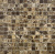 Мозаика Q-Stones из камня QS-003-20P/8 30,5х30,5 Мозаика Q-Stones из камня QS-003-20P/8 30,5х30,5
